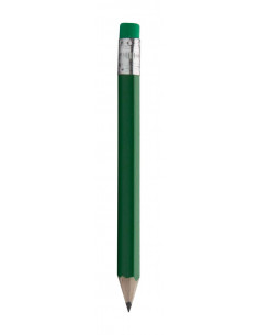 Mini ołówek