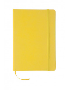 Notes