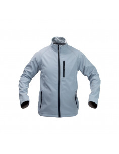 Kurtka softshell