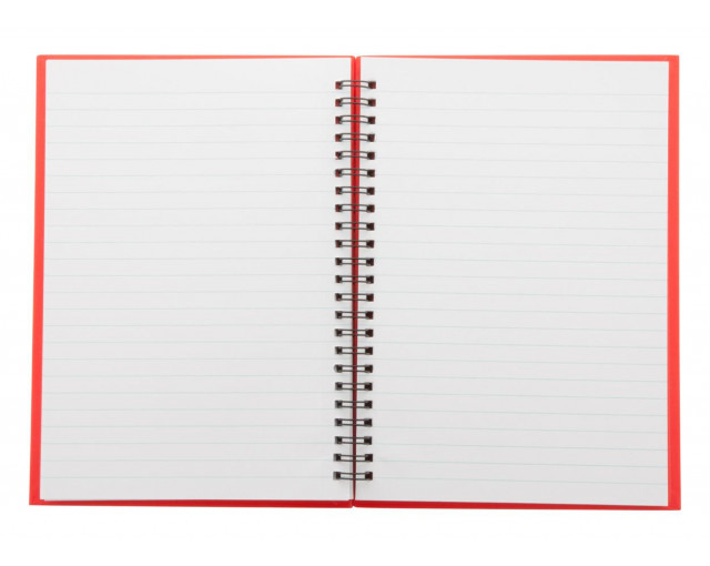 Notes