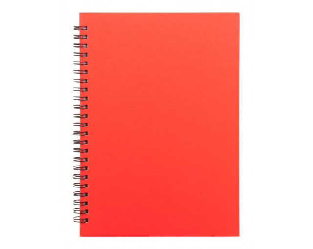 Notes
