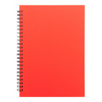 Notes