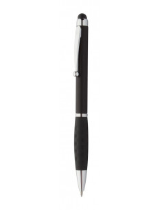 Długopis dotykowy