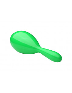 Grzechotka