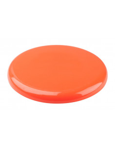 Frisbee