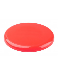 Frisbee