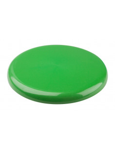 Frisbee