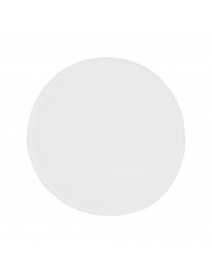 Frisbee