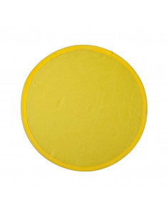 Frisbee