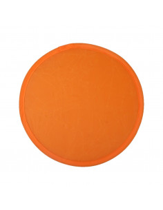 Frisbee