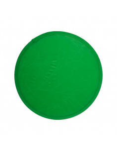 Frisbee