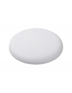 Frisbee