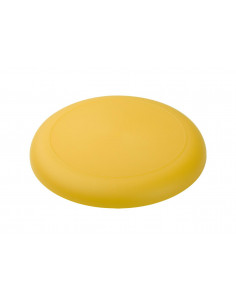 Frisbee