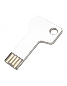 Pendrive