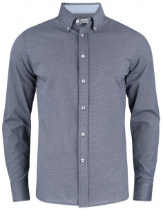 Koszula Harvest Burlingham z logo firmy w LazyStore! 2