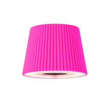 One Light Sun lampa na butelkę z logo firmy w LazyStore!