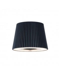One Light Sun lampa na butelkę z logo firmy w LazyStore! 2