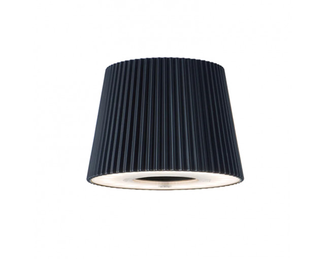 One Light Sun lampa na butelkę z logo firmy w LazyStore!