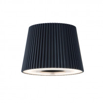 One Light Sun lampa na butelkę z logo firmy w LazyStore!