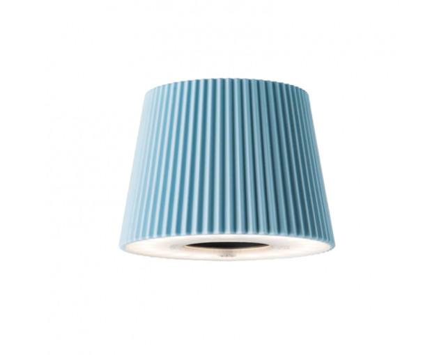 One Light Sun lampa na butelkę z logo firmy w LazyStore!