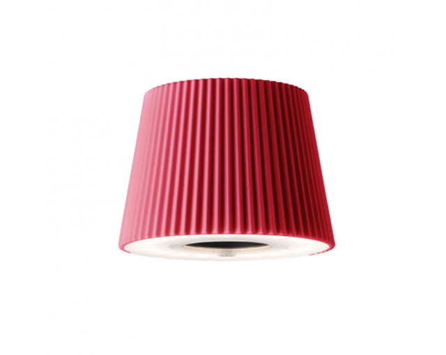 One Light Sun lampa na butelkę z logo firmy w LazyStore!