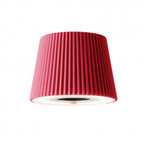 One Light Sun lampa na butelkę z logo firmy w LazyStore!