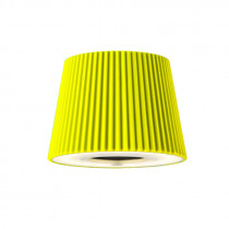 One Light Sun lampa na butelkę z logo firmy w LazyStore!