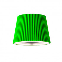 One Light Sun lampa na butelkę z logo firmy w LazyStore!
