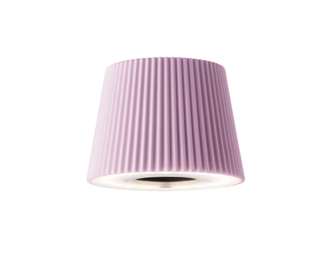One Light Sun lampa na butelkę z logo firmy w LazyStore!