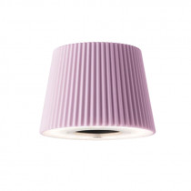 One Light Sun lampa na butelkę z logo firmy w LazyStore!