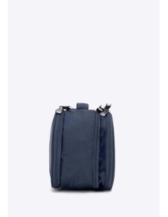 Wittchen Organizer podróżny miękki z logo firmy w LazyStore! 2