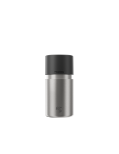 Kubek termiczny IRISgo Cup Sip 350ml z logo firmy w LazyStore!