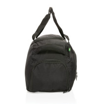 Torba sportowa, podróżna Florida z logo firmy w LazyStore!