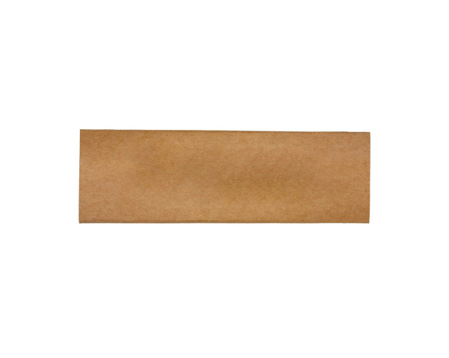 Zestaw do notatek, karteczki samoprzylepne, linijka z logo firmy w LazyStore!