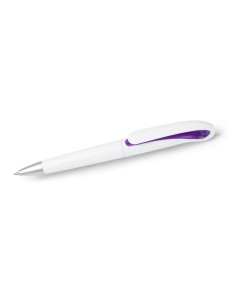 Długopis z logo firmy w LazyStore!