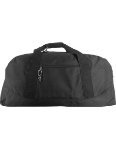 Torba podróżna z logo firmy w LazyStore! 2