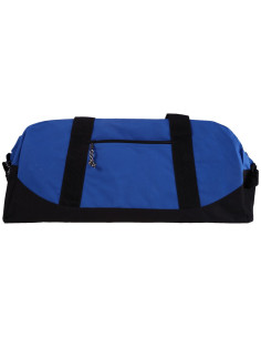 Torba podróżna z logo firmy w LazyStore! 2