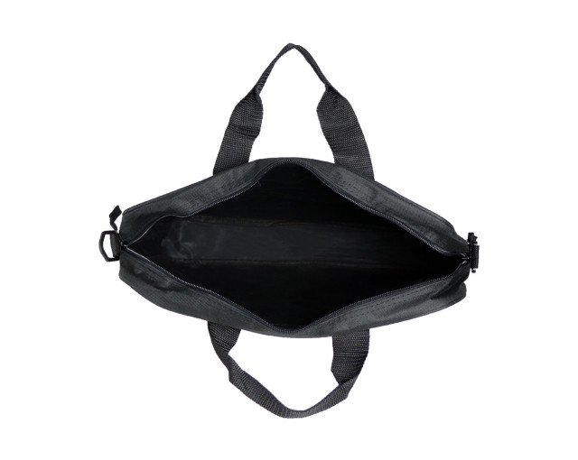 Torba na dokumenty z logo firmy w LazyStore!