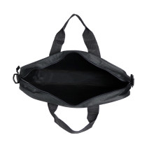 Torba na dokumenty z logo firmy w LazyStore!