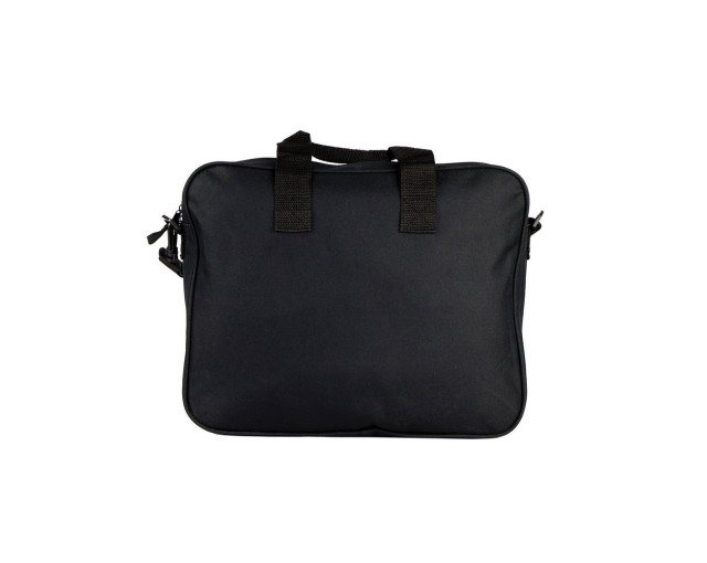 Torba na dokumenty z logo firmy w LazyStore!