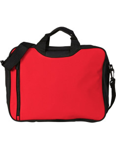 Torba na dokumenty z logo firmy w LazyStore! 2