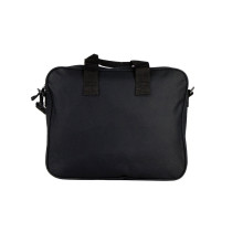 Torba na dokumenty z logo firmy w LazyStore!