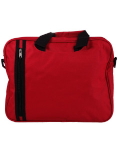 Torba na dokumenty | Bain z logo firmy w LazyStore! 2