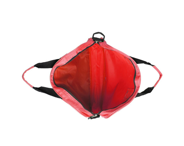 Torba na dokumenty | Bain z logo firmy w LazyStore!
