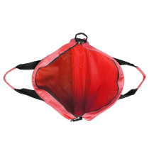 Torba na dokumenty | Bain z logo firmy w LazyStore!