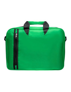 Torba na dokumenty | Bain z logo firmy w LazyStore! 2
