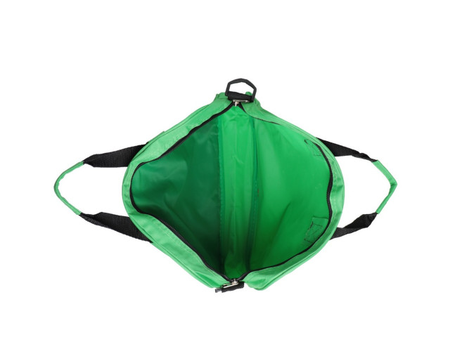Torba na dokumenty | Bain z logo firmy w LazyStore!