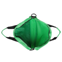 Torba na dokumenty | Bain z logo firmy w LazyStore!
