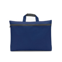 Torba na dokumenty z logo firmy w LazyStore!