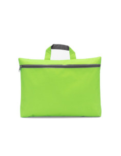 Torba na dokumenty z logo firmy w LazyStore!